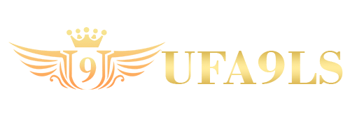 ufa9I